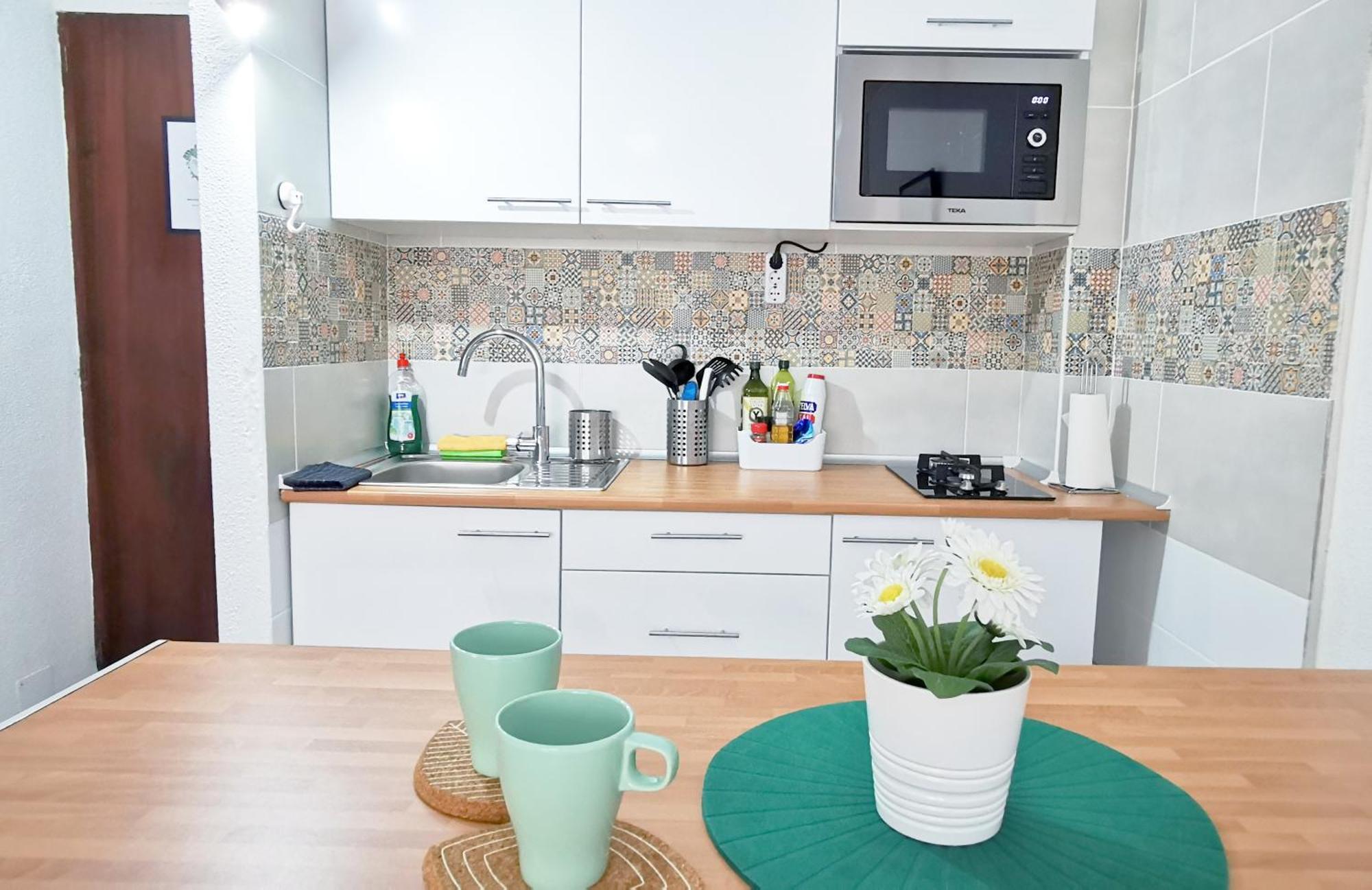 Apartmán City Beach Home *